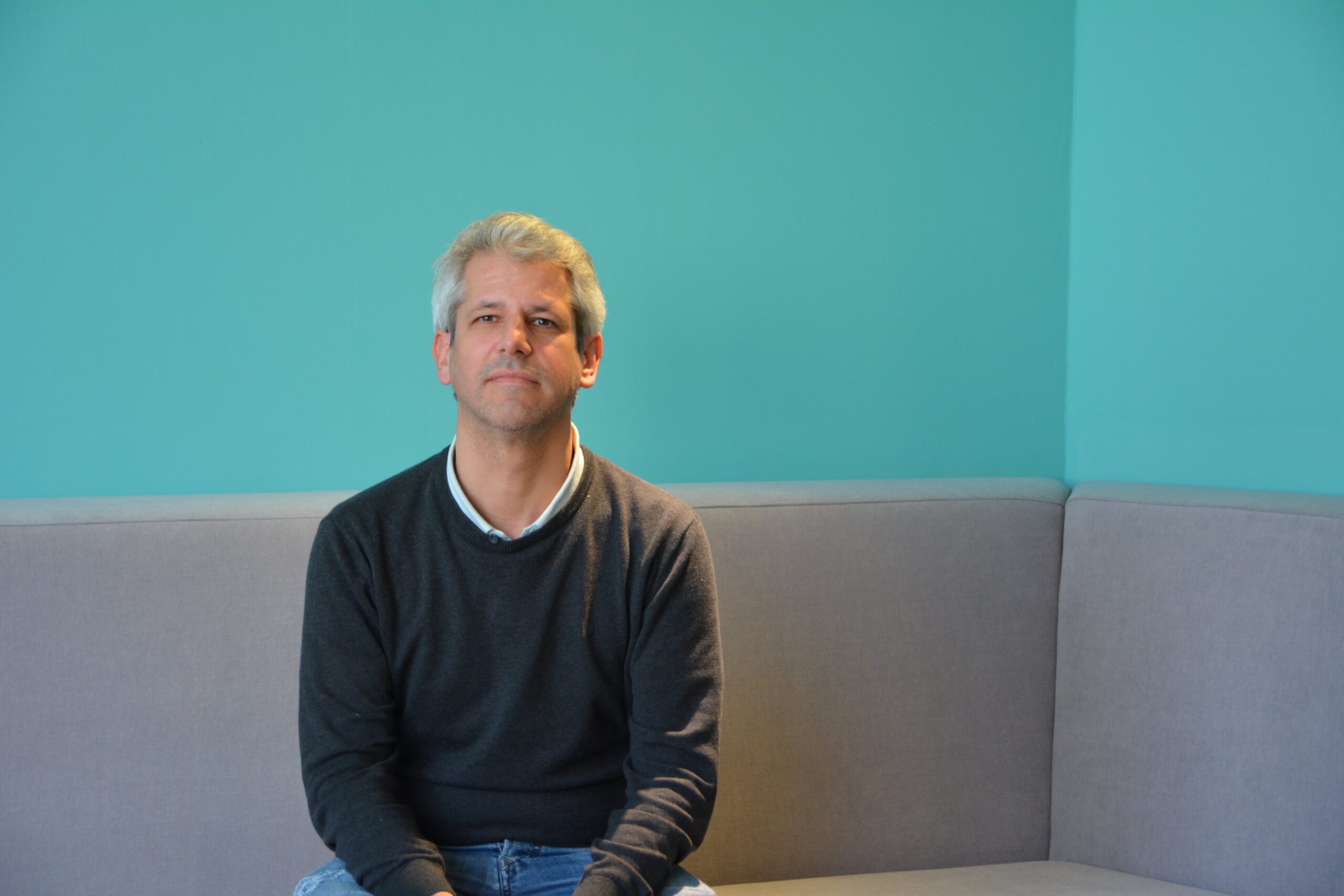 Schafft sich Europa mit den ESG Regeln ab? Podcast Teil 1, mit Stefan Selden