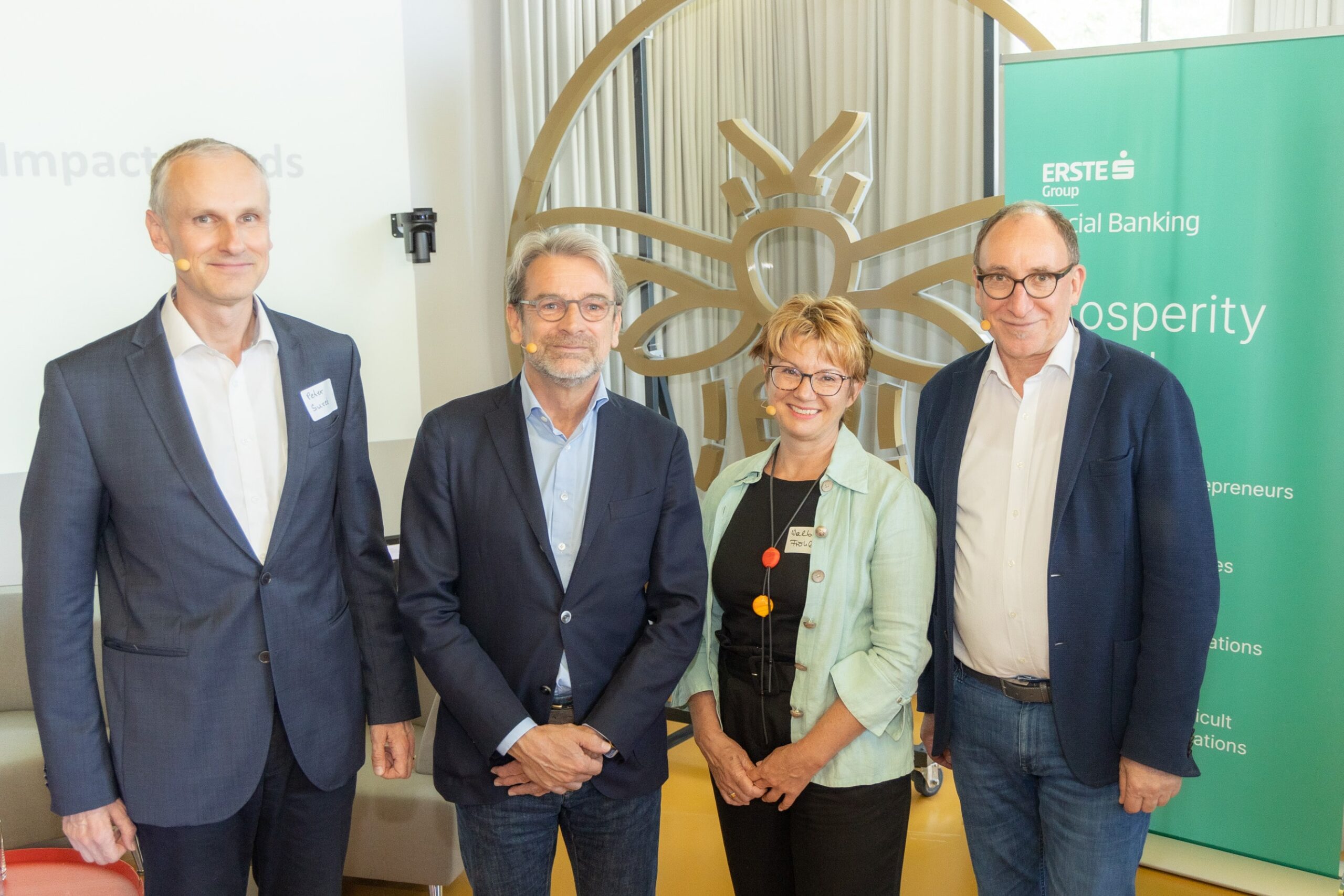 PERSPEKTIVE:DIGITALISIERUNG „Ziel Assistenz – ava jetzt“ Projektfazit: