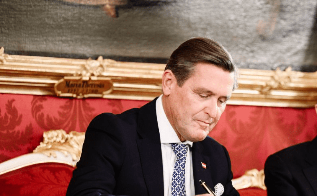 AI Factory Austria (AI:AT) stärkt nationales KI-Ökosystem