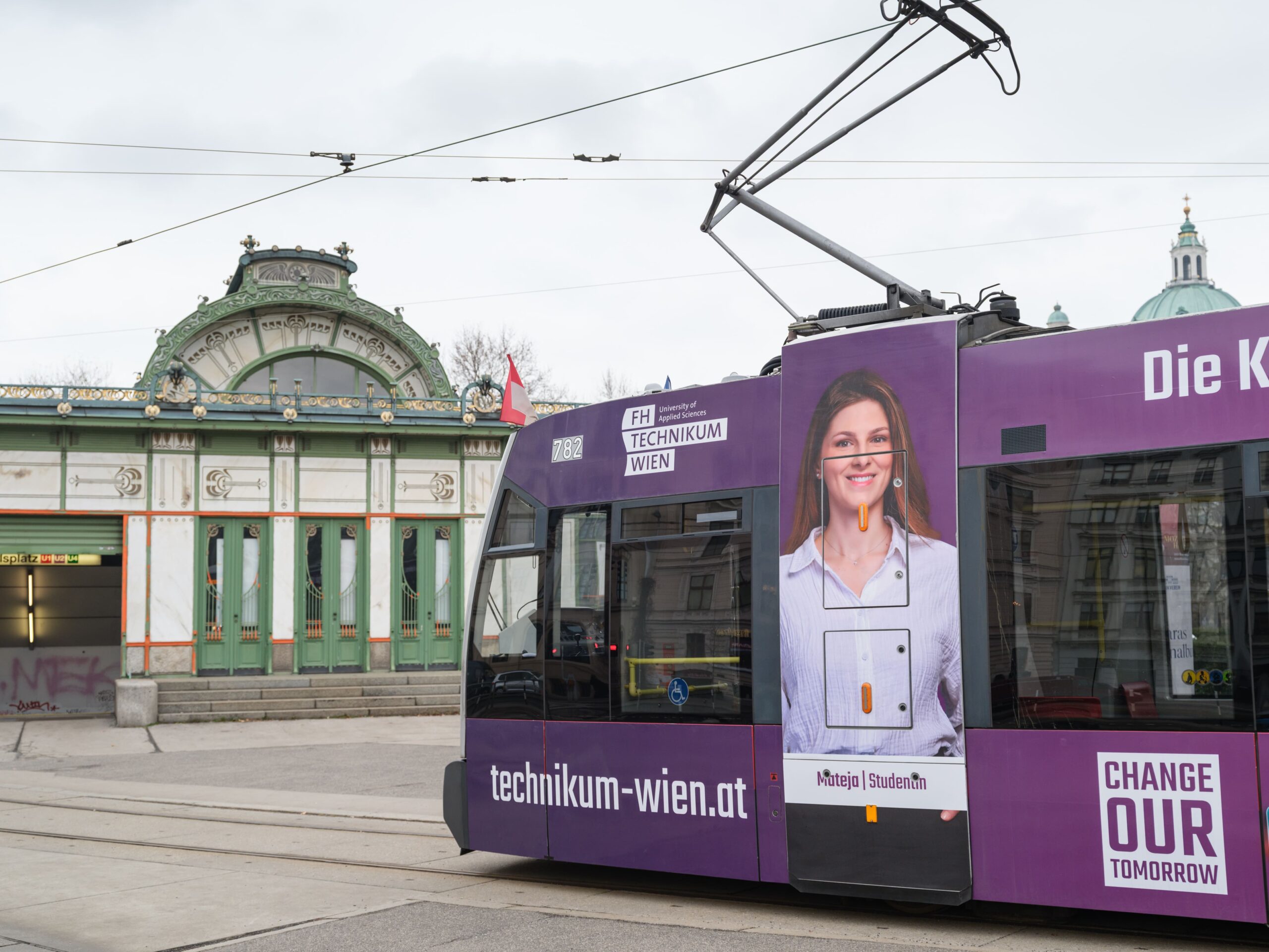 Frauen in der Technik:  Ticket für erfolgreiche Karrieren