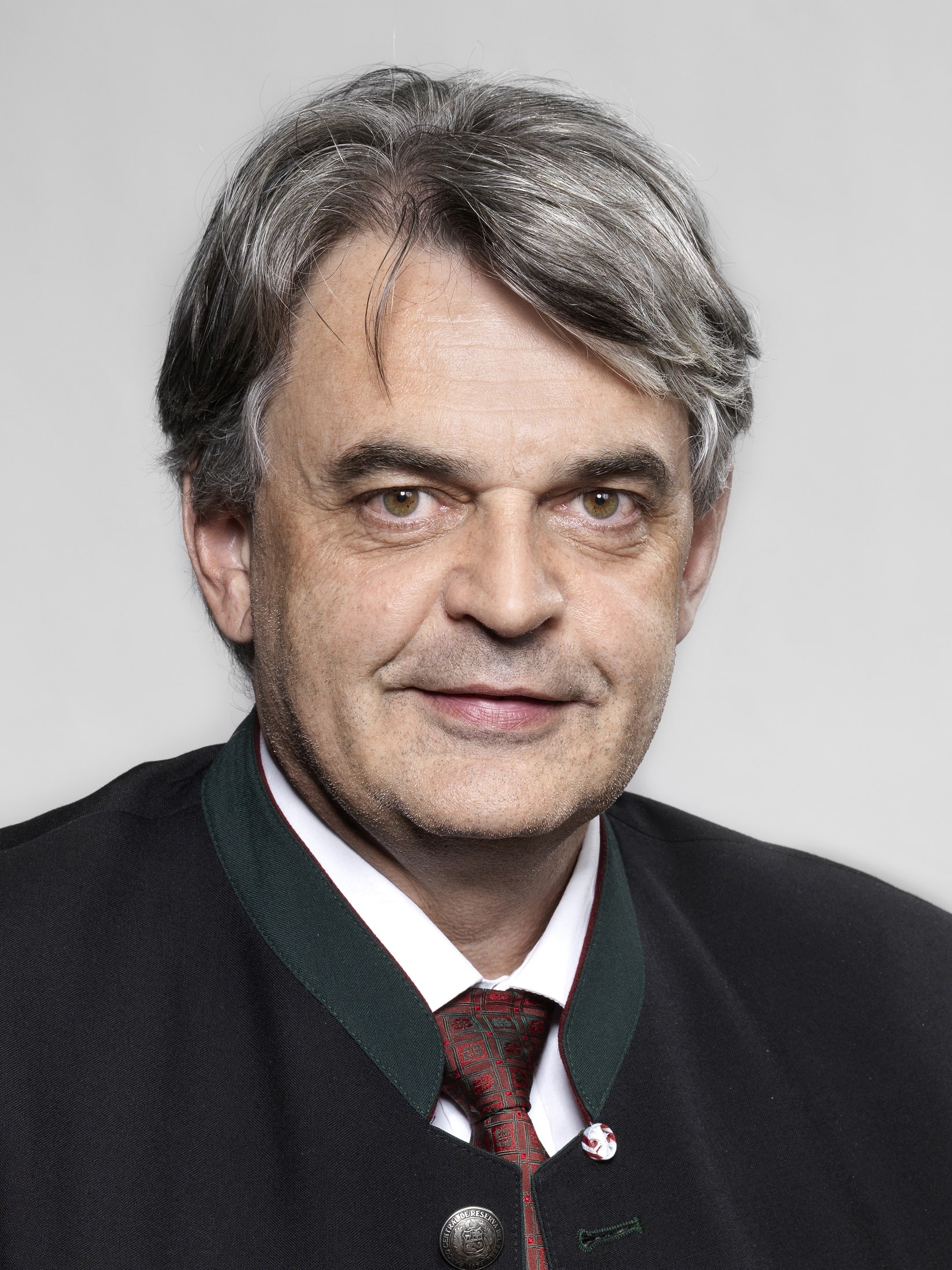Holzindustrie: Am Tag des Waldes Chancen nutzen