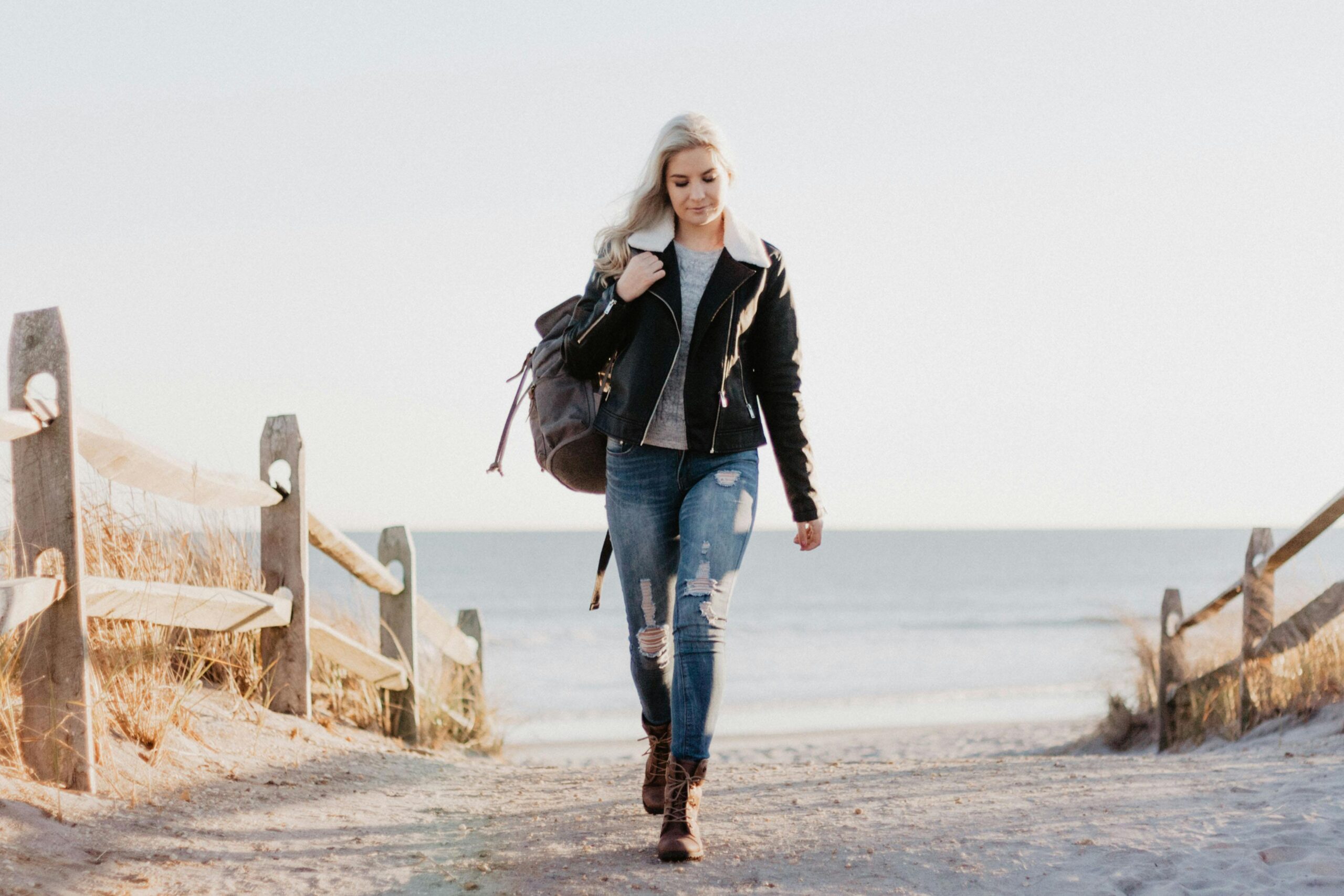 GenZ – eine unterschätzte Generation!