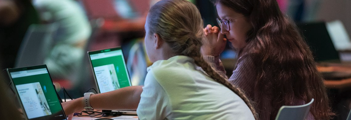 Stadt Wien startet digitale Bildungsplattform für Kinder und Jugendliche
