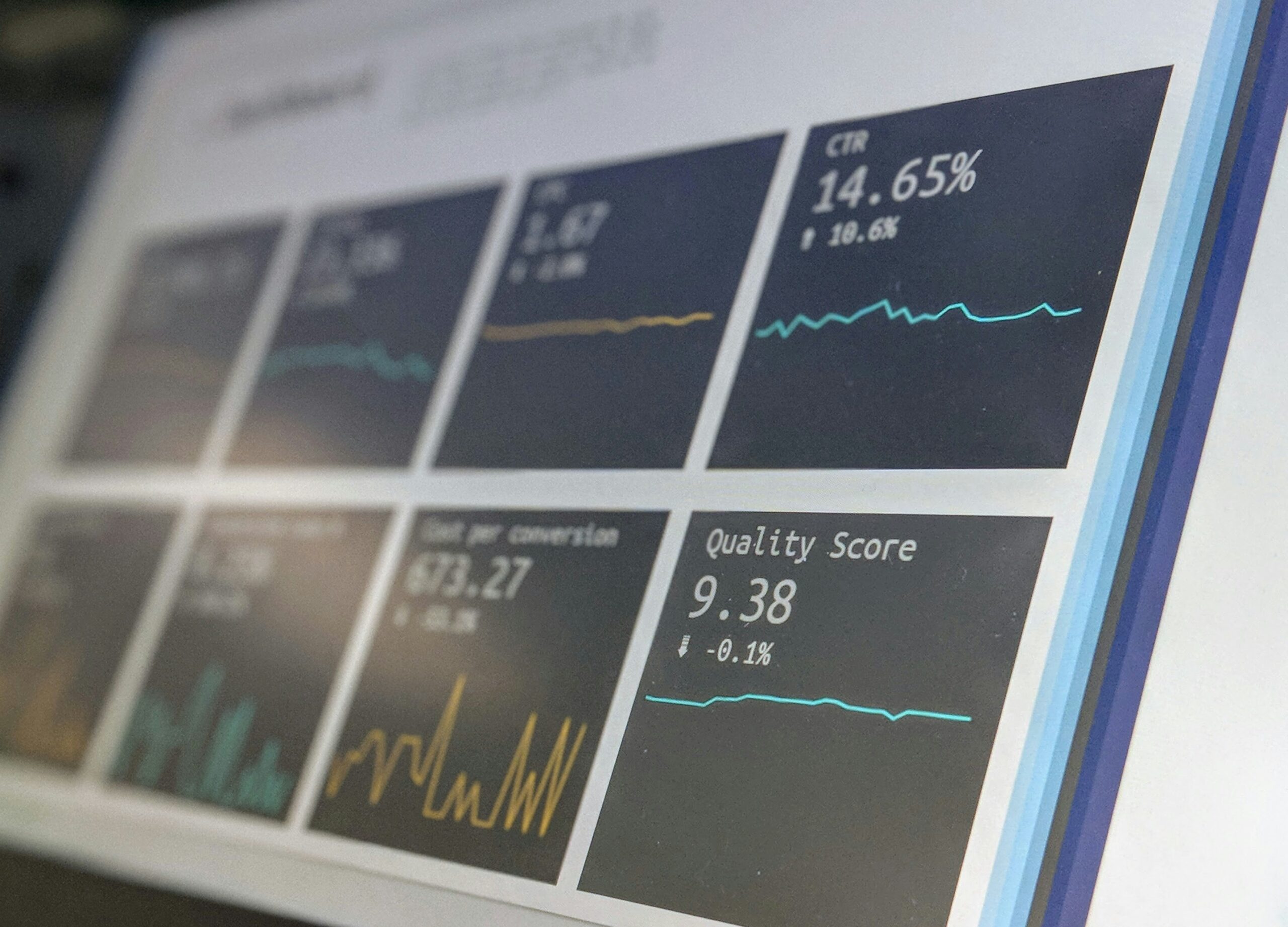 Transparenz, Fairness& Datenschutz im Fokus: NGO noyb vs. Auskunftei CRIF