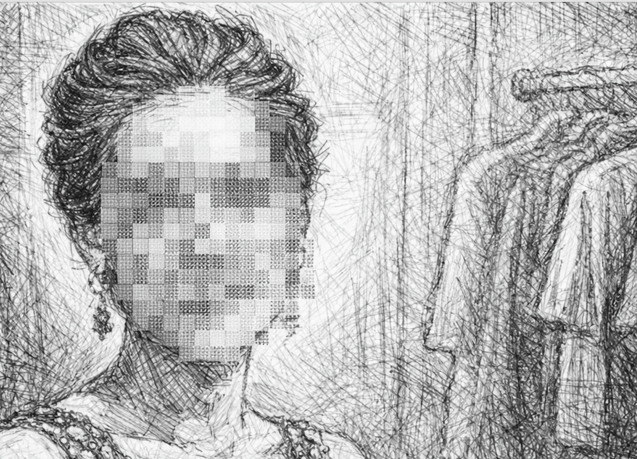 Person des Tages: Die geheimnisvolle Großspenderin für den guten Zweck