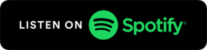 Spotify-Button: Listen on Spotify