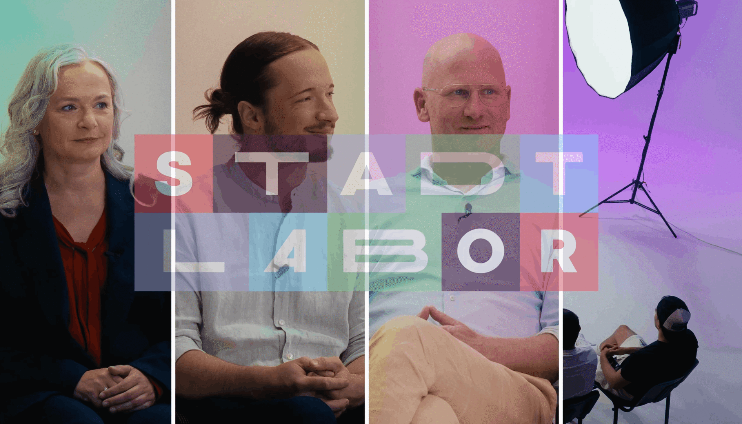 TV: Stadtlabor – Sport auf Augenhöhe