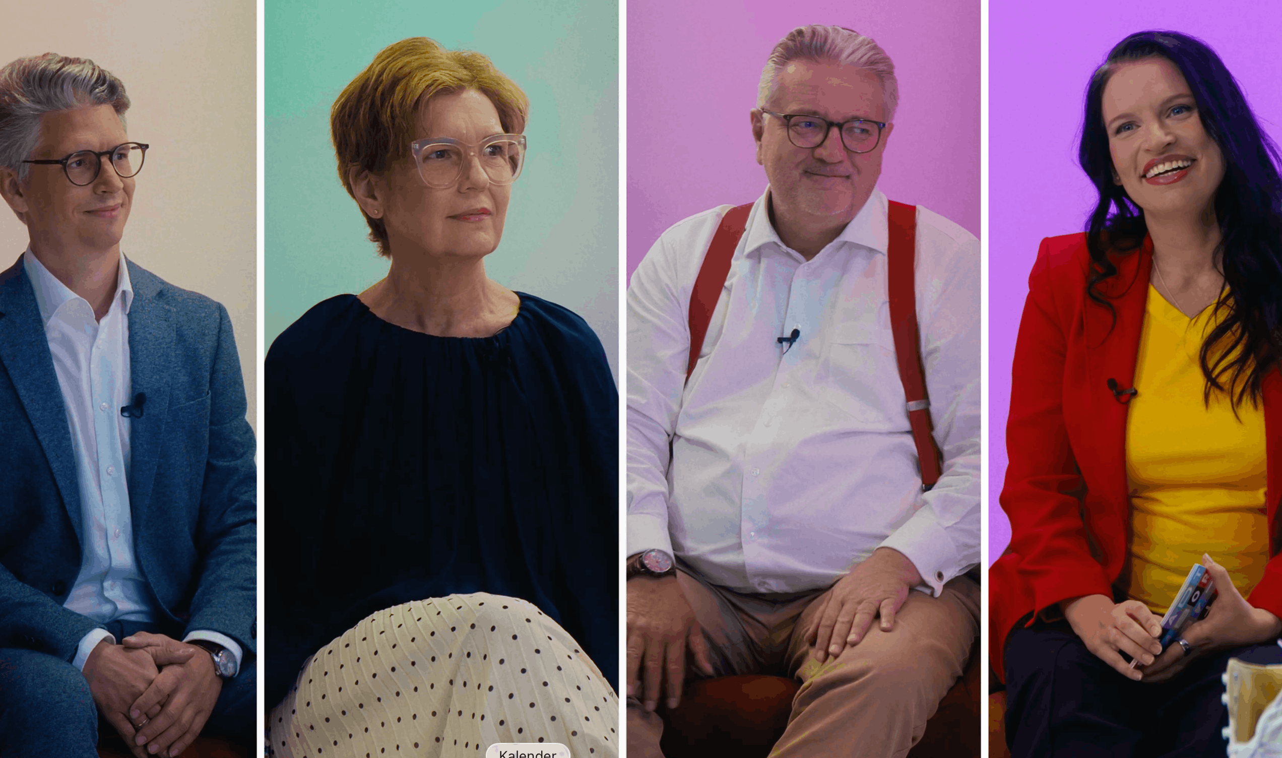 TV: Stadtlabor – Sportstätten als Motor für Bewegung