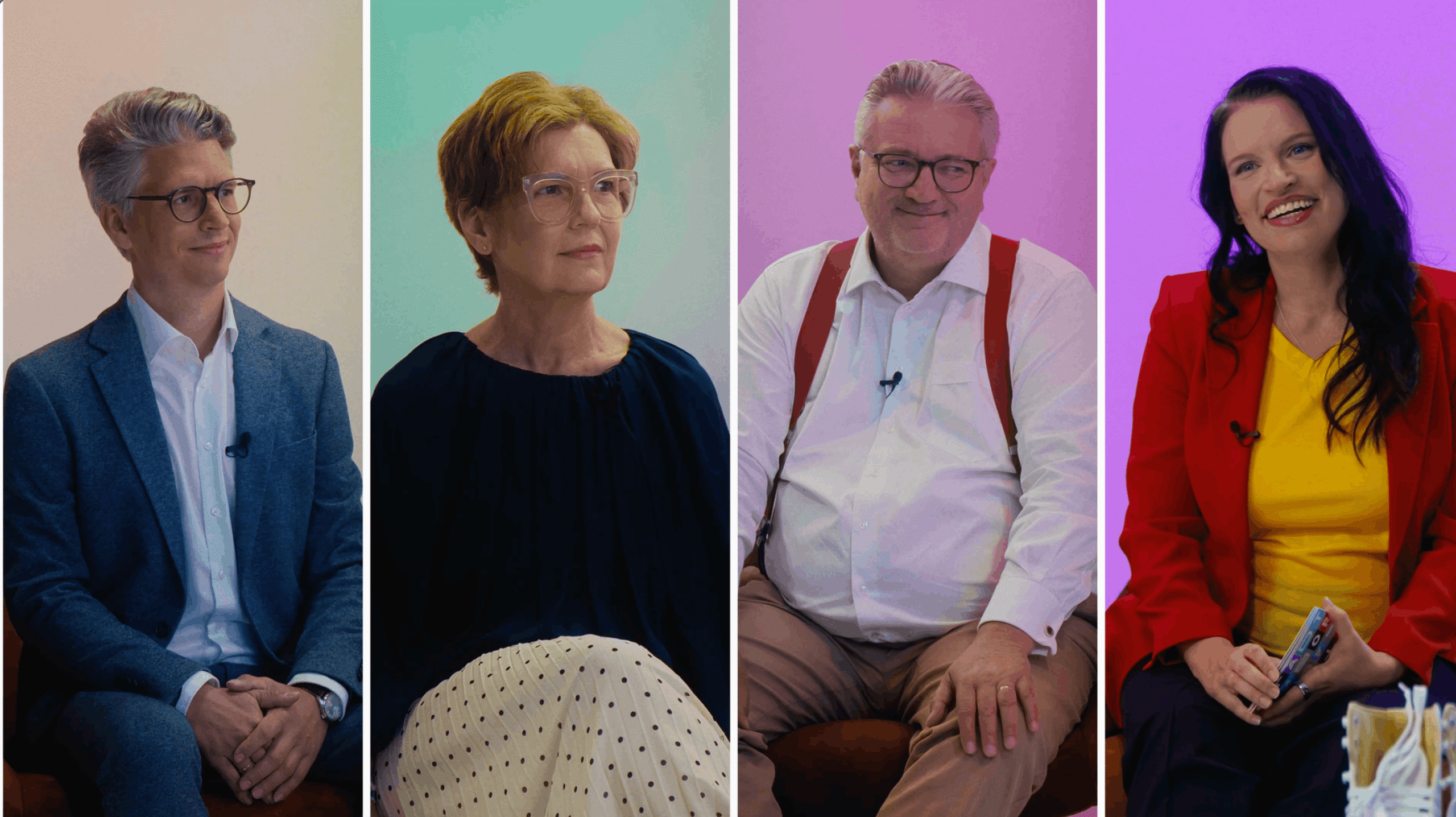 TV: Stadtlabor – Sportstätten als Motor für Bewegung