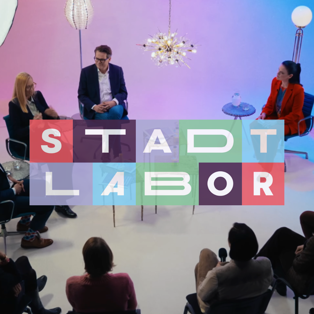 Wiens Weg zu weniger Verschwendung beginnt lange vor der Mülltonne